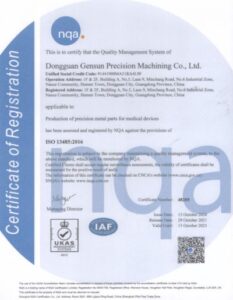 ISO-13485-Certificate-400x516-1.jpg