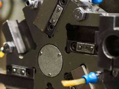 metalworking-machine-2023-11-27-04-53-52-utc